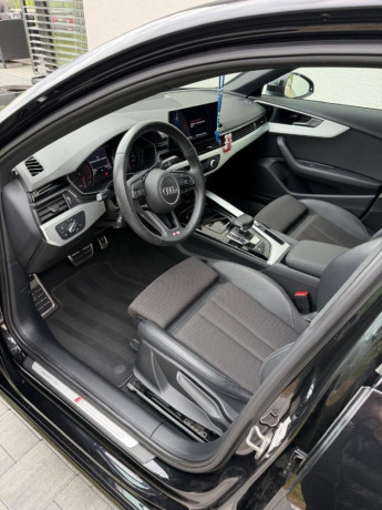 audi-a4-sedan-s-line-big-1