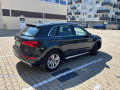 audi-q5-20-tdi-163k-quattro-s-tronic-design-120kw163hp-a7-small-1