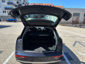 audi-q5-20-tdi-163k-quattro-s-tronic-design-120kw163hp-a7-small-3