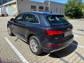 audi-q5-20-tdi-163k-quattro-s-tronic-design-120kw163hp-a7-small-2