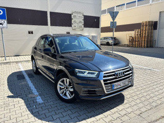 audi-q5-20-tdi-163k-quattro-s-tronic-design-120kw163hp-a7