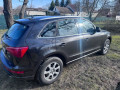 audi-q5-30-tdi-dpf-quattro-prestige-s-tronic-176kw240hp-a7-small-0