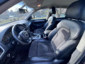 audi-q5-30-tdi-dpf-quattro-prestige-s-tronic-176kw240hp-a7-small-2
