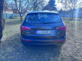 audi-q5-30-tdi-dpf-quattro-prestige-s-tronic-176kw240hp-a7-small-1