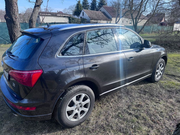 audi-q5-30-tdi-dpf-quattro-prestige-s-tronic-176kw240hp-a7-big-0
