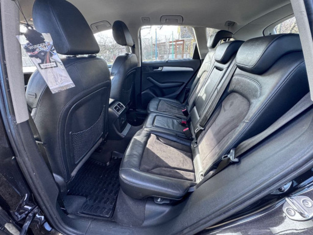 audi-q5-30-tdi-dpf-quattro-prestige-s-tronic-176kw240hp-a7-big-3