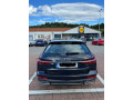 audi-a6-avant-c8-45tdi-quattro-s-line-small-2