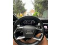 audi-a6-avant-c8-45tdi-quattro-s-line-small-3