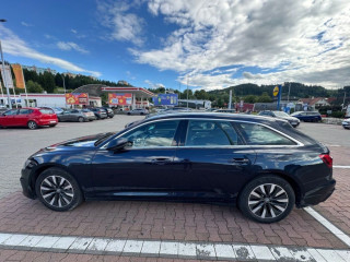 audi-a6-avant-c8-45tdi-quattro-s-line