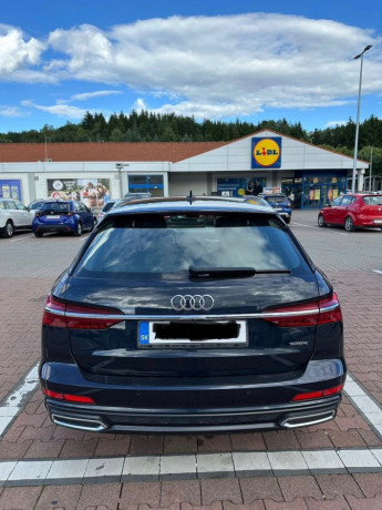 audi-a6-avant-c8-45tdi-quattro-s-line-big-2