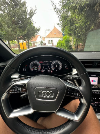 audi-a6-avant-c8-45tdi-quattro-s-line-big-3