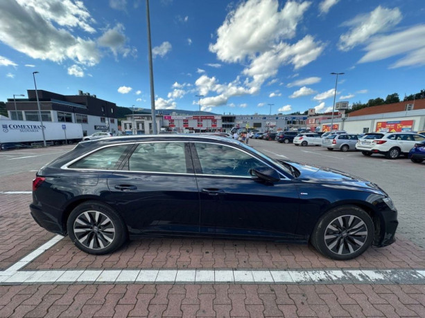 audi-a6-avant-c8-45tdi-quattro-s-line-big-1