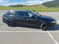 audi-a6-avant-30-tdi-dpf-quattro-s-tronic-150kw204hp-a7-small-0