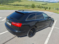 audi-a6-avant-30-tdi-dpf-quattro-s-tronic-150kw204hp-a7-small-1
