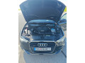 audi-a6-avant-30-tdi-dpf-quattro-s-tronic-150kw204hp-a7-small-3