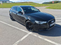 audi-a6-avant-30-tdi-dpf-quattro-s-tronic-150kw204hp-a7-small-2