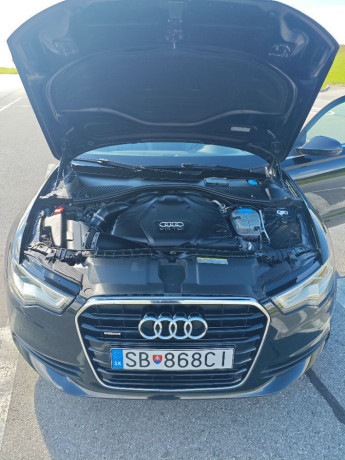 audi-a6-avant-30-tdi-dpf-quattro-s-tronic-150kw204hp-a7-big-3