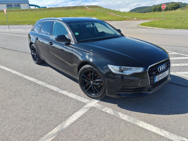 audi-a6-avant-30-tdi-dpf-quattro-s-tronic-150kw204hp-a7-big-2