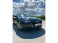 audi-a4-avant-20-tdi-s-tronic-basis-110kw150hp-a7-small-2