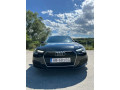 audi-a4-avant-20-tdi-s-tronic-basis-110kw150hp-a7-small-3