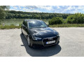 audi-a4-avant-20-tdi-s-tronic-basis-110kw150hp-a7-small-0