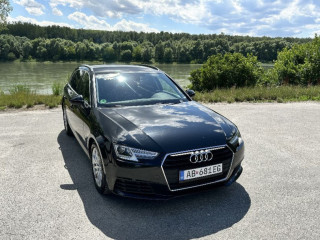 audi-a4-avant-20-tdi-s-tronic-basis-110kw150hp-a7