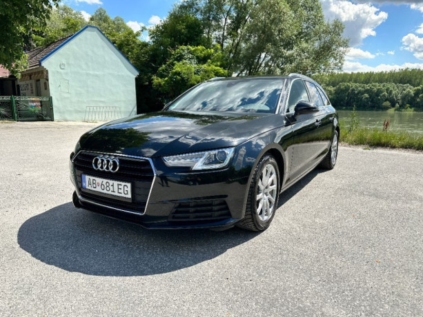 audi-a4-avant-20-tdi-s-tronic-basis-110kw150hp-a7-big-1