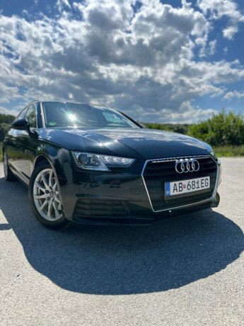 audi-a4-avant-20-tdi-s-tronic-basis-110kw150hp-a7-big-2
