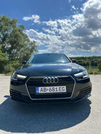 audi-a4-avant-20-tdi-s-tronic-basis-110kw150hp-a7-big-3