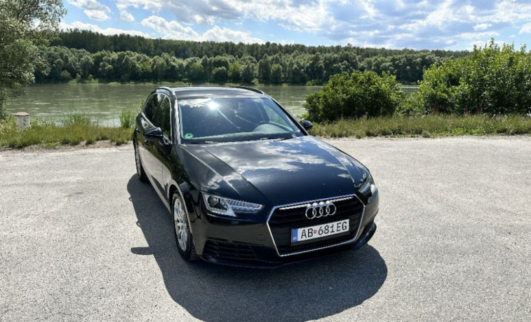 audi-a4-avant-20-tdi-s-tronic-basis-110kw150hp-a7-big-0