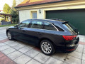 audi-a4-avant-20-tdi-190k-quattro-s-tronic-basis-140kw190hp-a7-small-0