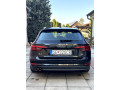 audi-a4-avant-20-tdi-190k-quattro-s-tronic-basis-140kw190hp-a7-small-1