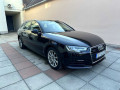 audi-a4-avant-20-tdi-190k-quattro-s-tronic-basis-140kw190hp-a7-small-3