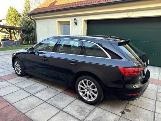 audi-a4-avant-20-tdi-190k-quattro-s-tronic-basis-140kw190hp-a7