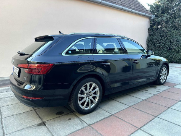 audi-a4-avant-20-tdi-190k-quattro-s-tronic-basis-140kw190hp-a7-big-2