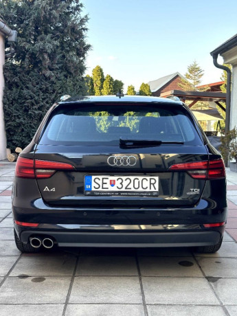 audi-a4-avant-20-tdi-190k-quattro-s-tronic-basis-140kw190hp-a7-big-1
