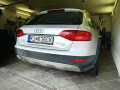 audi-a4-allroad-20tdi-komfort-1majitel-len-79-000-km-20-disky-v-tp-top-stav-small-3