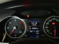 audi-a4-allroad-20tdi-komfort-1majitel-len-79-000-km-20-disky-v-tp-top-stav-small-1