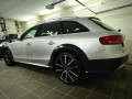 audi-a4-allroad-20tdi-komfort-1majitel-len-79-000-km-20-disky-v-tp-top-stav-small-2