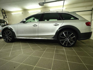 audi-a4-allroad-20tdi-komfort-1majitel-len-79-000-km-20-disky-v-tp-top-stav