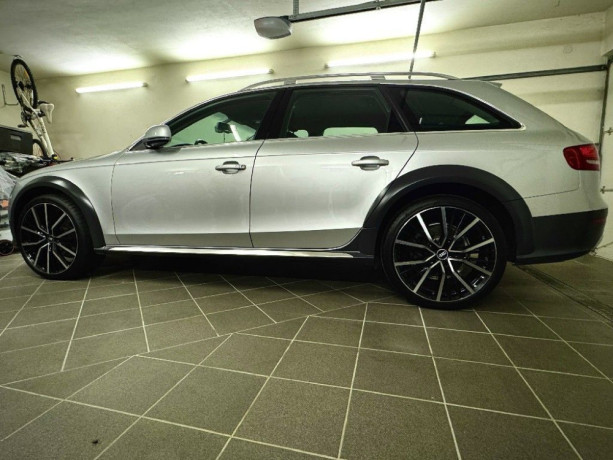 audi-a4-allroad-20tdi-komfort-1majitel-len-79-000-km-20-disky-v-tp-top-stav-big-0