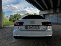 audi-a6-18-tfsi-ultra-s-tronic-140kw190hp-a7-small-1