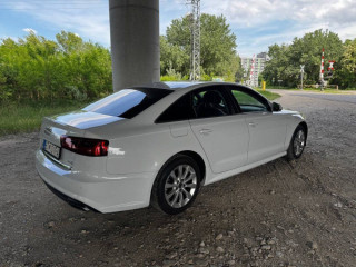 audi-a6-18-tfsi-ultra-s-tronic-140kw190hp-a7