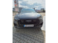 audi-q8-50-30-tdi-mhev-quattro-tiptronic-210kw286hp-a8-small-1