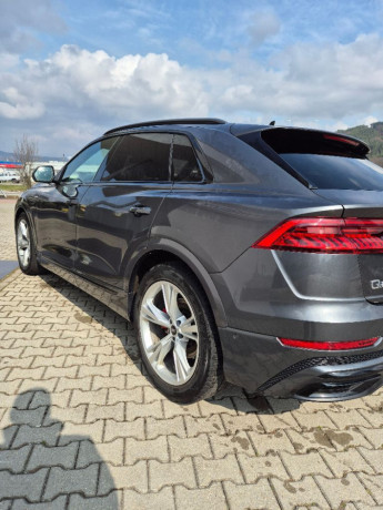 audi-q8-50-30-tdi-mhev-quattro-tiptronic-210kw286hp-a8-big-2