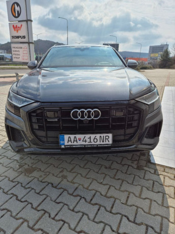 audi-q8-50-30-tdi-mhev-quattro-tiptronic-210kw286hp-a8-big-1