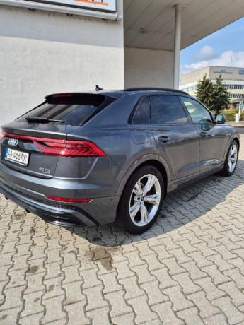 audi-q8-50-30-tdi-mhev-quattro-tiptronic-210kw286hp-a8-big-3