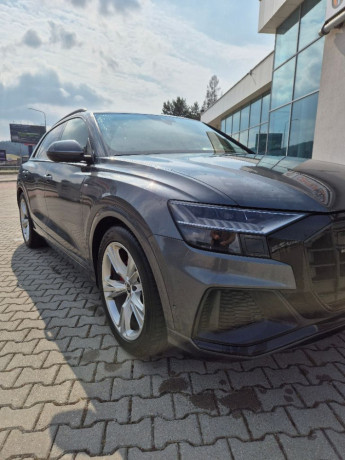 audi-q8-50-30-tdi-mhev-quattro-tiptronic-210kw286hp-a8-big-0