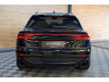 audi-rsq8-tfsi-mhev-quattro-tiptronic-small-0
