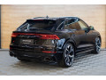 audi-rsq8-tfsi-mhev-quattro-tiptronic-small-1